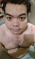 Click image for larger version

Name:	181601afemk29wxc2fqedf.jpg
Views:	68
Size:	200.7 KB
ID:	204604