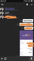 Click image for larger version

Name:	IMG_20171024_180229.jpg
Views:	146
Size:	52.9 KB
ID:	215301
