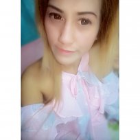 Click image for larger version

Name:	20171102_185429_mh1509746015027.jpg
Views:	187
Size:	149.2 KB
ID:	223413