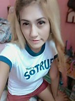 Click image for larger version

Name:	FB_IMG_1507125767105.jpg
Views:	140
Size:	40.8 KB
ID:	223414