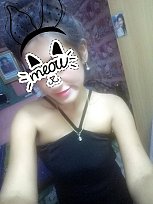 Click image for larger version

Name:	2017-12-22-02-40-09-420.jpg
Views:	80
Size:	115.7 KB
ID:	257339