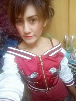Click image for larger version

Name:	BeautyPlus_20171222205910_save.jpg
Views:	66
Size:	203.9 KB
ID:	258002