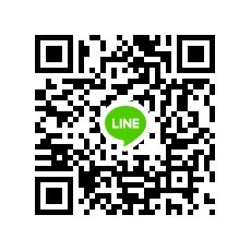 Click image for larger version

Name:	my_qrcode_1519402254096.jpg
Views:	131
Size:	18.9 KB
ID:	303927