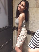 Click image for larger version

Name:	IMG_0409.JPG
Views:	406
Size:	98.4 KB
ID:	334167
