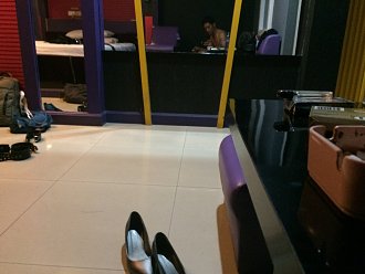 Click image for larger version

Name:	1615C973-2F7D-49B6-9CE6-52094CB4E6D9.jpeg
Views:	105
Size:	289.4 KB
ID:	344126
