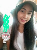 Click image for larger version

Name:	PIC04.jpg
Views:	2131
Size:	120.6 KB
ID:	362819