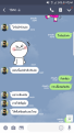 Click image for larger version

Name:	Screenshot_20180619-074049.png
Views:	60
Size:	383.6 KB
ID:	385334
