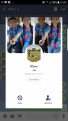 Click image for larger version

Name:	Screenshot_20180622-100559.png
Views:	69
Size:	446.6 KB
ID:	387357