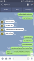 Click image for larger version

Name:	Screenshot_20180622-100627.png
Views:	54
Size:	387.8 KB
ID:	387355