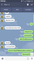 Click image for larger version

Name:	Screenshot_20180622-122216.png
Views:	67
Size:	382.6 KB
ID:	387356