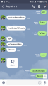 Click image for larger version

Name:	Screenshot_20180710-132502.png
Views:	109
Size:	377.9 KB
ID:	398437