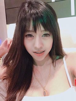 Click image for larger version

Name:	1530949392196.jpg
Views:	83
Size:	93.6 KB
ID:	416366