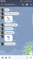 Click image for larger version

Name:	Screenshot_20180809-130119.png
Views:	76
Size:	386.1 KB
ID:	417878