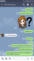 Click image for larger version

Name:	Screenshot_20180809-125453.png
Views:	70
Size:	405.5 KB
ID:	417880