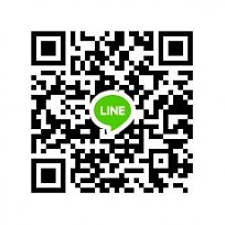 Click image for larger version

Name:	my_qrcode_1534181004672.jpg
Views:	785
Size:	18.9 KB
ID:	420832