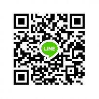 Click image for larger version

Name:	my_qrcode_1534685488920.jpg
Views:	71
Size:	18.9 KB
ID:	427866