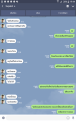 Click image for larger version

Name:	Screenshot_2018-08-22-19-44-42.png
Views:	70
Size:	410.3 KB
ID:	426627
