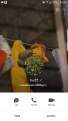 Click image for larger version

Name:	Screenshot_20180823-105033.png
Views:	76
Size:	493.3 KB
ID:	426951