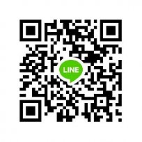 Click image for larger version

Name:	my_qrcode_1535636849542.jpg
Views:	55
Size:	18.6 KB
ID:	431041