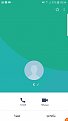 Click image for larger version

Name:	Screenshot_20181124-083459_LINE.jpg
Views:	62
Size:	66.1 KB
ID:	479883