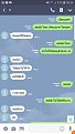 Click image for larger version

Name:	Screenshot_20181124-083446_LINE.jpg
Views:	61
Size:	184.9 KB
ID:	479886