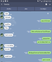 Click image for larger version

Name:	Screenshot_2018-12-25-14-55-15-1.png
Views:	87
Size:	308.3 KB
ID:	497371