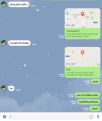 Click image for larger version

Name:	Screenshot_2018-12-25-14-53-51-1.png
Views:	77
Size:	539.4 KB
ID:	497373