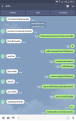 Click image for larger version

Name:	Screenshot_2019-01-04-23-02-00.png
Views:	99
Size:	399.8 KB
ID:	502609