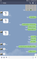 Click image for larger version

Name:	Screenshot_2019-01-04-20-29-44.png
Views:	118
Size:	391.5 KB
ID:	502977