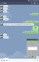 Click image for larger version

Name:	Screenshot_2019-01-04-20-29-23.png
Views:	87
Size:	385.8 KB
ID:	502978