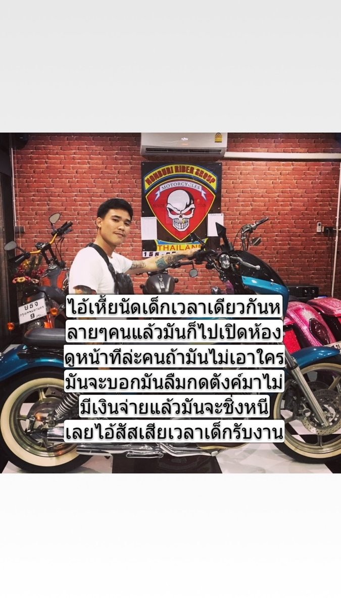 Click image for larger version

Name:	D1rpqXCVYAAnzeY.jpg
Views:	257
Size:	177.3 KB
ID:	538297