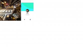 Click image for larger version

Name:	1.jpg
Views:	524
Size:	107.7 KB
ID:	543240