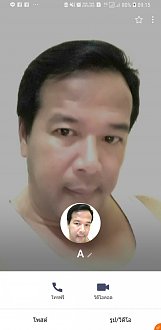 Click image for larger version

Name:	Screenshot_20190410-091556_LINE.jpg
Views:	385
Size:	99.2 KB
ID:	552551