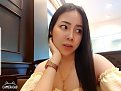 Click image for larger version

Name:	373137ED-4B40-4F75-9076-A23EDB7EBECB.jpeg
Views:	3268
Size:	59.2 KB
ID:	553381
