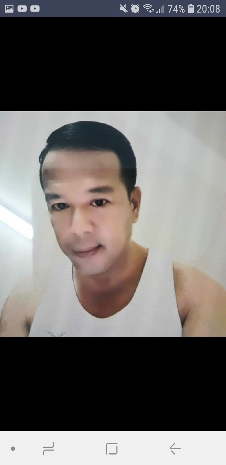 Click image for larger version

Name:	Screenshot_20190430-200843_DualSpace.jpg
Views:	440
Size:	83.2 KB
ID:	565275