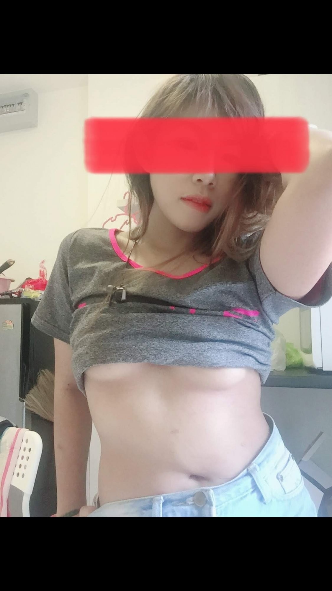 Click image for larger version

Name:	8B800563-7A2A-4F40-A1A1-2D76086A15D2.jpeg
Views:	258
Size:	206.1 KB
ID:	598761