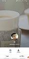 Click image for larger version

Name:	Screenshot_20190628-104810_LINE.jpg
Views:	547
Size:	102.9 KB
ID:	599193