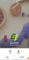 Click image for larger version

Name:	Screenshot_20190628-104745_LINE.jpg
Views:	547
Size:	124.8 KB
ID:	599194