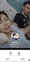 Click image for larger version

Name:	Screenshot_20190628-104849_LINE.jpg
Views:	547
Size:	182.8 KB
ID:	599196