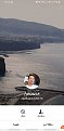 Click image for larger version

Name:	Screenshot_20190628-104824_LINE.jpg
Views:	562
Size:	148.8 KB
ID:	599199