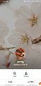 Click image for larger version

Name:	Screenshot_20190711-164414_LINE.jpg
Views:	824
Size:	102.9 KB
ID:	607048