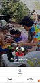Click image for larger version

Name:	Screenshot_20190711-164353_LINE.jpg
Views:	720
Size:	261.3 KB
ID:	607050