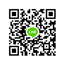 Click image for larger version

Name:	my_qrcode_1565367069971.jpg
Views:	210
Size:	19.0 KB
ID:	623300