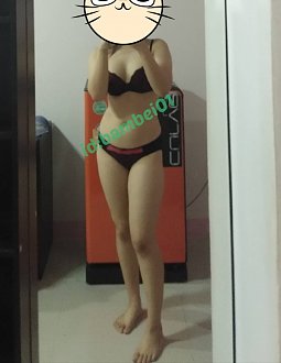 Click image for larger version

Name:	286429.jpg
Views:	208
Size:	127.1 KB
ID:	636237