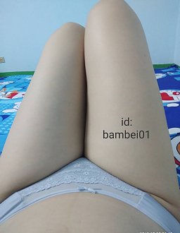 Click image for larger version

Name:	9376.jpg
Views:	165
Size:	116.6 KB
ID:	636238