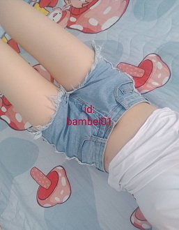 Click image for larger version

Name:	15118.jpg
Views:	227
Size:	167.0 KB
ID:	638305