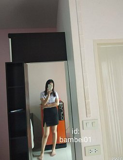 Click image for larger version

Name:	221080.jpg
Views:	196
Size:	124.9 KB
ID:	638307