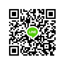 Click image for larger version

Name:	my_qrcode_1568086597237.jpg
Views:	323
Size:	18.6 KB
ID:	641391