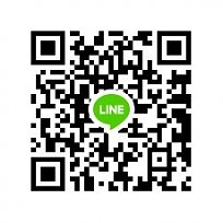 Click image for larger version

Name:	my_qrcode_1569896295974.jpg
Views:	227
Size:	18.8 KB
ID:	652611