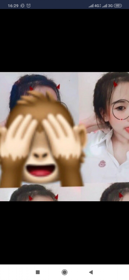Click image for larger version

Name:	Screenshot_2019-09-13-16-29-45-452_jp.naver.line.android.png
Views:	682
Size:	248.4 KB
ID:	643032